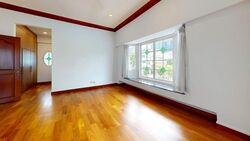 Gentle Villas (D11), Detached #611817091